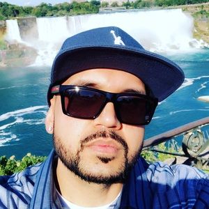 Meet your Posher, Arshdeep